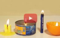 5-most-creative-ways-to-make-a-menorah-with-stuff-that-you-have-in-every-house