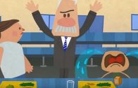 new-probably-the-best-animated-video-that-explains-the-israeli-palestinian-conflict