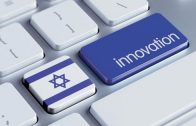 new-the-secret-formula-that-made-israel-a-worldwide-technological-superpower