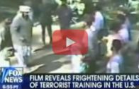 radical-islamic-terrorist-groups-training-to-kill-kidnap-and-carjack-on-american-soil