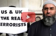 uk-muslim-leader-admits-islam-not-religion-peace