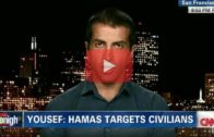 hamas-founders-son-explains-why-the-hamas-is-a-terror-organization