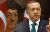 new-turkish-president-claims-that-muslims-discovered-america-three-centuries-before-columbus
