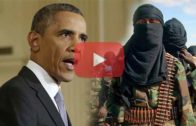 obama-claims-that-terrorists-randomly-kill-people-for-no-reason