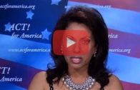 brigitte-gabriel-explains-radical-islam-plans-destroy-america-within