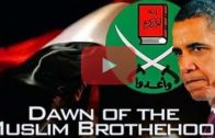 if-you-dont-think-that-the-muslim-brotherhood-is-invading-america-then-youre-living-in-denial