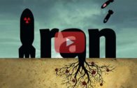 the-next-time-someone-tries-to-convince-you-that-iran-does-not-want-a-nuclear-bomb-show-them-this-video