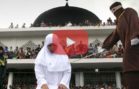 video-islamic-sharia-law-muslims-dont-want-know