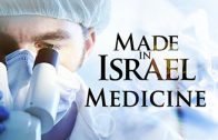 israeli-life-changing-innovative-medical-technologies-that-will-help-save-millions-of-lives-worldwide