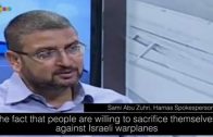 new-shocking-admission-from-hamas-spokesman-of-using-civilians-as-human-shields