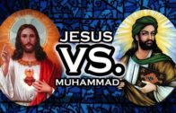 the-differences-between-jesus-and-muhammad-that-muslims-are-too-blind-to-see-new