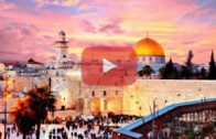 the-video-about-jerusalem-that-muslims-have-begged-youtube-to-remove
