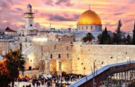 the-video-about-jerusalem-that-muslims-have-begged-youtube-to-remove-new