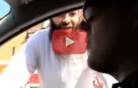 british-citizen-meets-a-muslim-immigrant-in-london-what-happens-next-will-make-your-jaw-drop