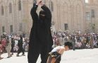 horrific-beheading-of-4-chritstian-children-in-iraq-for-standing-up-for-their-beliefs