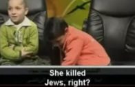 palestinian-children-of-a-suicide-bomber-are-proud-of-their-mom-for-killing-jews