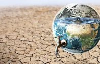 the-reason-why-world-leaders-are-thirsty-for-israels-water-technologies