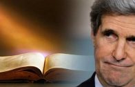 new-john-kerry-biblical-scripture-says-united-states-should-protect-muslim-countries
