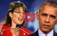 sarah-palin-slams-obamas-administration-for-refusing-to-acknowledge-the-term-islamic-terrorism