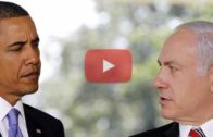 the-next-time-someone-tries-to-convince-you-that-obama-is-pro-israel-show-them-this-video
