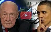 admiral-lyons-blames-barack-obama-for-infiltrating-the-muslim-brotherhood-into-the-white-house