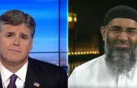 sean-hannity-clashes-with-a-radical-imam-and-tells-him-hes-an-evil-son-of-a-bitch-on-live-tv