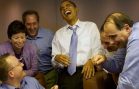 video-surfaces-of-obama-mocking-jesus-and-the-bible-watch-before-its-taken-down