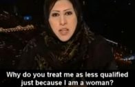 brave-muslim-woman-reveals-the-truth-about-islam-that-must-become-common-knowledge