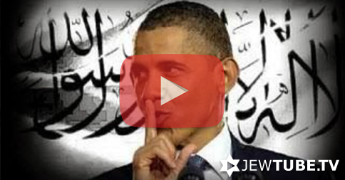 Neighbor Didn’t Report Suspicious Activity of San Bernardino Killers For Fear of Being Called Racist