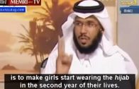 saudi-cleric-suggests-that-2-year-old-muslim-girls-should-cover-their-bodies-to-avoid-tempting-men