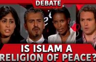 watch-muslims-fail-to-prove-islam-is-a-religion-of-peace-in-debate