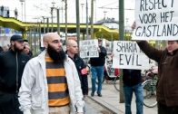 belgium-declares-war-against-the-sharia4belgium-organization-and-arrests-all-of-its-muslim-members