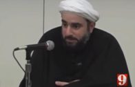 american-muslim-scholar-says-that-killing-homosexuals-is-the-compassionate-thing-to-do
