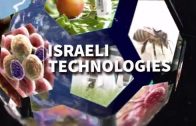 Israeli Innovations That Are Helping The World Overcome Environmental & Resources Challenges