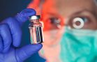israeli-biotech-company-working-on-a-vaccine-that-may-prevent-90-of-cancer-types