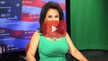 brigitte-gabriels-answer-will-shut-every-muslim-world