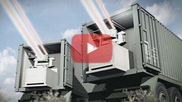 israel-taken-iron-dome-next-level-new-iron-beam-defense-system
