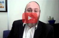 orthodox-rabbi-explains-why-jews-write-the-name-of-god-as-g-d-rather-than-god