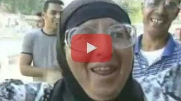 the-shocking-video-of-palestinians-during-911-that-most-americans-are-not-aware-of