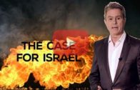 the-video-about-israel-that-antisemits-wished-they-could-have-banned-it-from-youtube