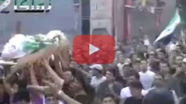 before-you-bury-a-terrorist-you-might-want-to-remove-the-suicide-vest-first