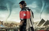 exclusive-new-trailer-exodus2014-will-give-chills