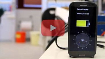 israels-latest-innovation-is-going-to-change-our-lives-within-30-seconds