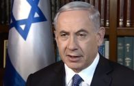 new-pm-israel-important-message-must-heard-every-civilized-human