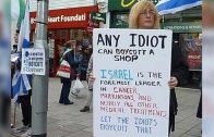new-want-boycott-israel-well-think