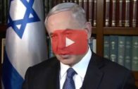pm-israel-important-message-must-heard-every-civilized-human