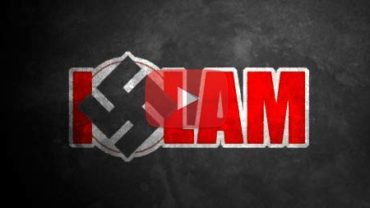 the-next-time-someone-tries-to-convince-you-that-islam-means-peace-show-them-this-video