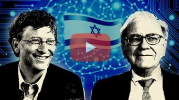 the-secret-formula-that-made-israel-a-worldwide-technological-superpower