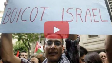 want-boycott-israel-well-think