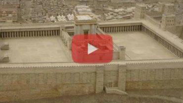 13-facts-about-jerusalem-that-muslims-dont-want-you-to-know